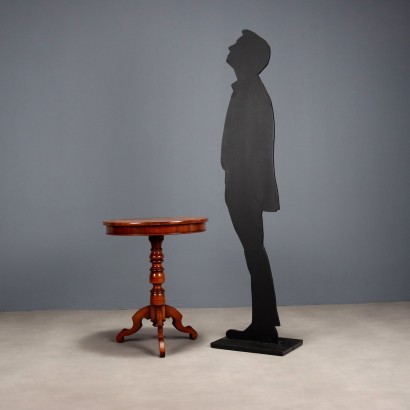 COFFEE TABLE,Center Table