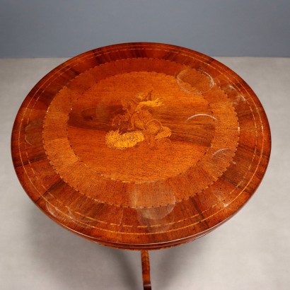COFFEE TABLE,Center Table