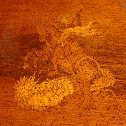 COFFEE TABLE,Center Table