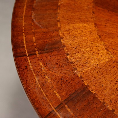 COFFEE TABLE,Center Table