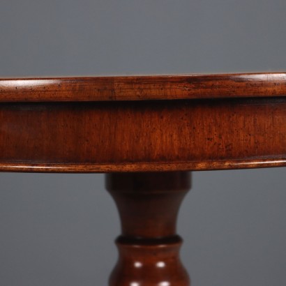COFFEE TABLE,Center Table