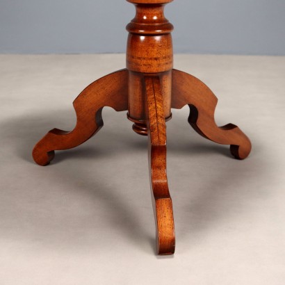 COFFEE TABLE,Center Table
