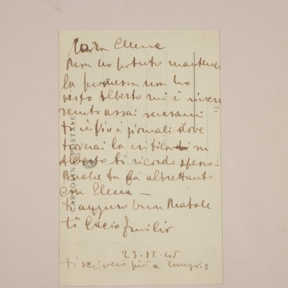 Drawing by Emilio Scanavino, Alleluia, Emilio Scanavino, Emilio Scanavino, Emilio Scanavino