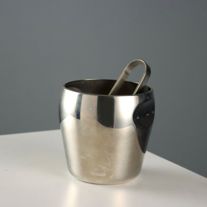 Juego de cóctel Alfra Alessi