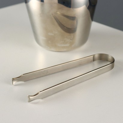 Juego de cóctel Alfra Alessi