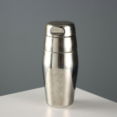Juego de cóctel Alfra Alessi