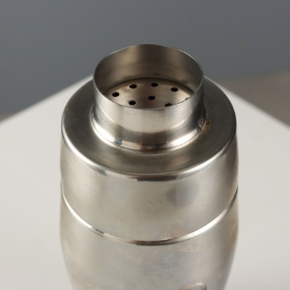 Juego de cóctel Alfra Alessi