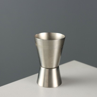 Juego de cóctel Alfra Alessi
