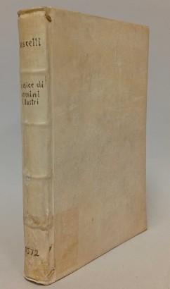 Índice de Hombres Ilustres, Índice de Hombres Ilustres, Índice de Hombres Ilustres, Índice de Hombres Ilustres, Índice de Hombres Ilustres, Índice de Hombres Ilustres, Índice de Hombres Ilustres, Índice de Hombres Ilustres, Índice de Hombres Ilustres, Índice de Hombres Ilustres, Índice de Hombres Ilustres, Índice de Hombres Ilustres, Índice de Hombres Ilustres