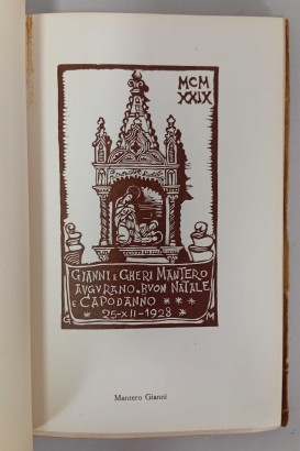 Wedding, Birth, and Greeting Invitations, etc., followed by Businesses, Allegories, Brands, etc. (Series III) - 120 drawings by 50 contemporary artists | s.a. used Graphic Arts_1320976 Wedding Invitations for Birth, by%,Wedding Invitations for Birth, by%,Wedding Invitations for Birth, by%,Wedding Invitations for Birth, by%,Wedding Invitations for Birth, by%,Wedding Invitations for Birth, by%