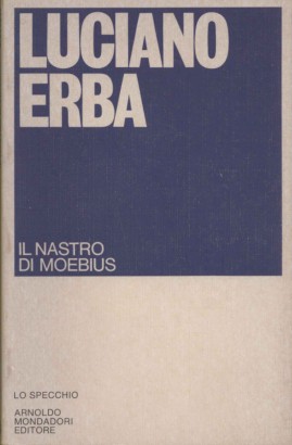 Il nastro di Moebius