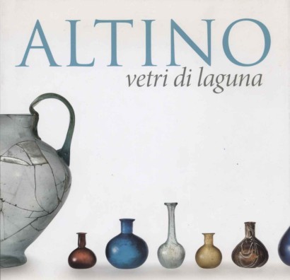 Altino