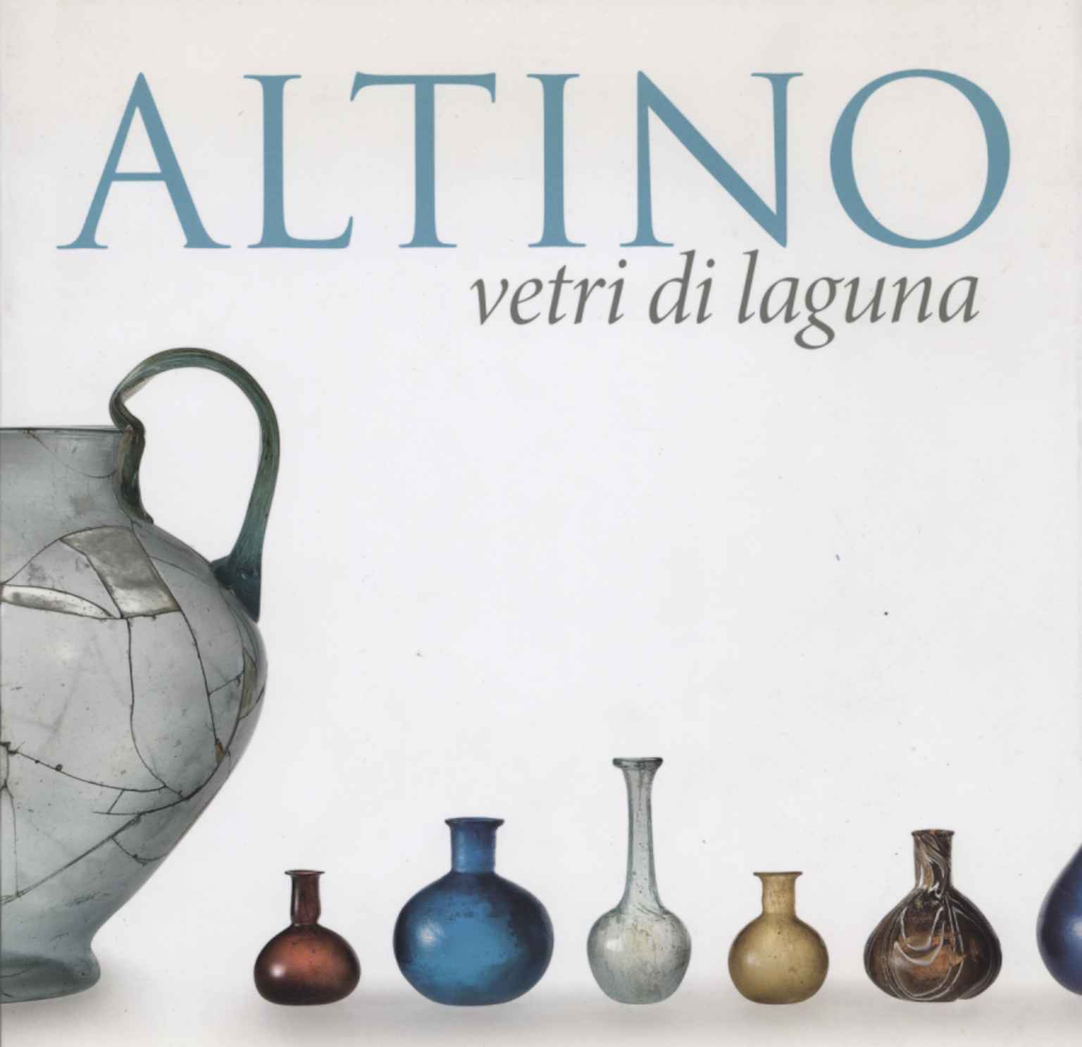 Altino