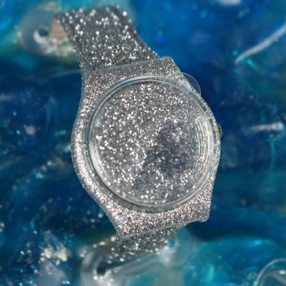 Swatch GZ162 Mille Stelle X-Mas Special%,Swatch GZ162 Mille Stelle X-Mas Special%,Swatch GZ162 Mille Stelle