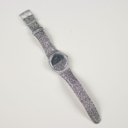 Swatch GZ162 Mille Stelle X-Mas Special%,Swatch GZ162 Mille Stelle X-Mas Special%,Swatch GZ162 Mille Stelle