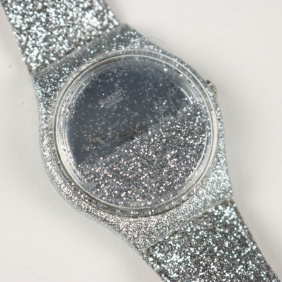 Swatch GZ162 Mille Stelle X-Mas Special%,Swatch GZ162 Mille Stelle X-Mas Special%,Swatch GZ162 Mille Stelle