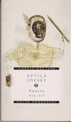Poesie