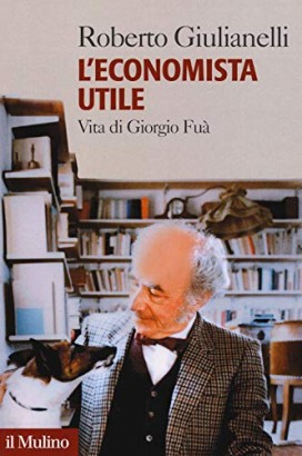 L'economista utile