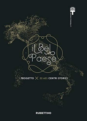 Il Bel Paese