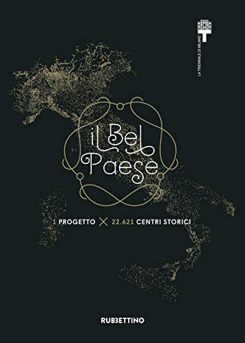 Il Bel Paese