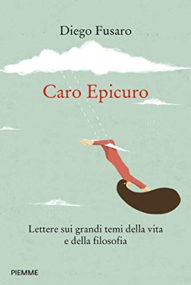 Caro Epicuro