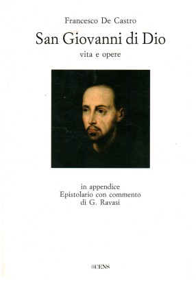 San Giovanni di Dio