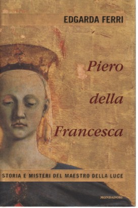 Piero della Francesca