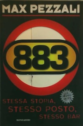 Stessa storia, stesso posto, stesso bar