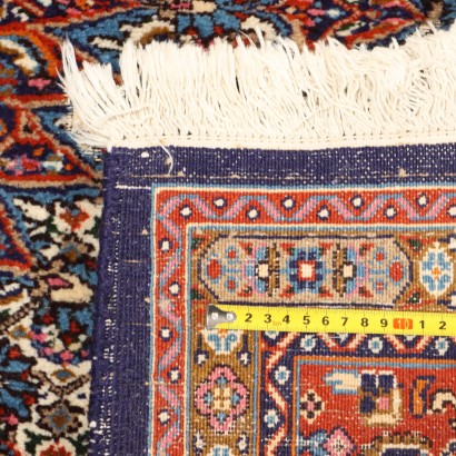 Tappeto Mud - Iran