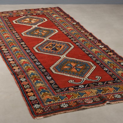 Kazak Carpet - Caucasus