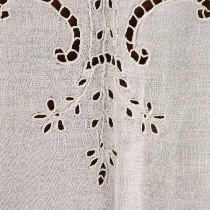 tovaglia Pizzo Cantù