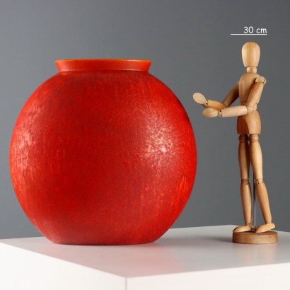 Vaso Guido Andlovitz per Lavenia,Guido Andlovitz,Guido Andlovitz,Guido Andlovitz,Guido Andlovitz,Guido Andlovitz,Guido Andlovitz,Guido Andlovitz