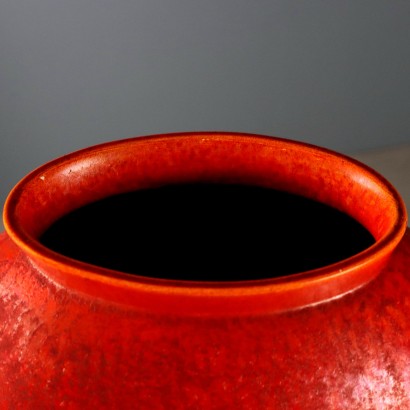 Vaso Guido Andlovitz per Lavenia,Guido Andlovitz,Guido Andlovitz,Guido Andlovitz,Guido Andlovitz,Guido Andlovitz,Guido Andlovitz,Guido Andlovitz
