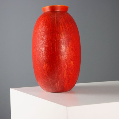 Vaso Guido Andlovitz per Lavenia,Guido Andlovitz,Guido Andlovitz,Guido Andlovitz,Guido Andlovitz,Guido Andlovitz,Guido Andlovitz,Guido Andlovitz