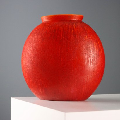 Vaso Guido Andlovitz per Lavenia,Guido Andlovitz,Guido Andlovitz,Guido Andlovitz,Guido Andlovitz,Guido Andlovitz,Guido Andlovitz,Guido Andlovitz