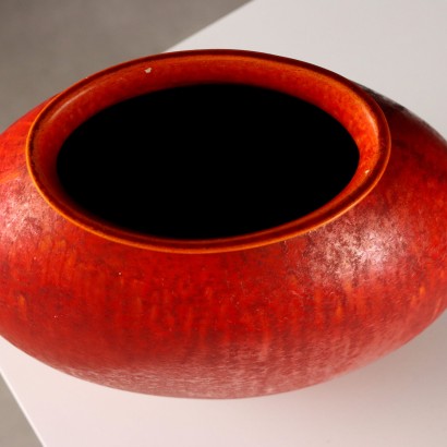 Vaso Guido Andlovitz per Lavenia,Guido Andlovitz,Guido Andlovitz,Guido Andlovitz,Guido Andlovitz,Guido Andlovitz,Guido Andlovitz,Guido Andlovitz
