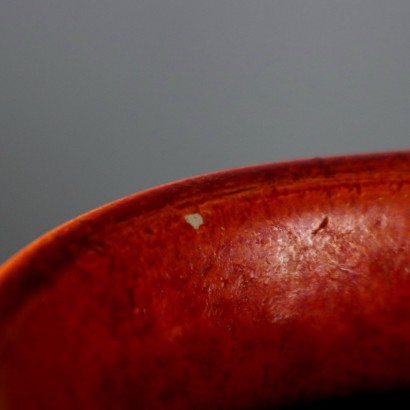 Vaso Guido Andlovitz per Lavenia,Guido Andlovitz,Guido Andlovitz,Guido Andlovitz,Guido Andlovitz,Guido Andlovitz,Guido Andlovitz,Guido Andlovitz