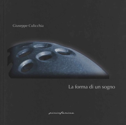 La forma di un sogno