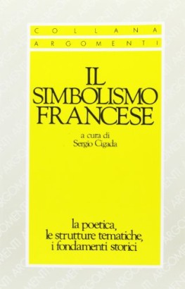 Il simbolismo francese