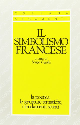 Il simbolismo francese