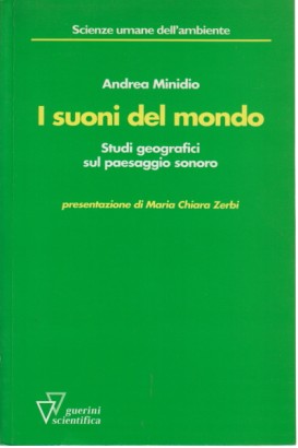 I suoni del mondo