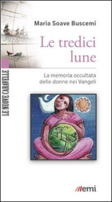 Le tredici lune