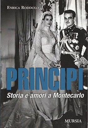 Principi