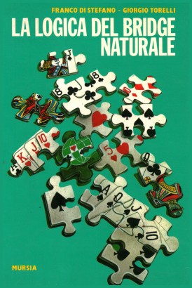 La logica del bridge naturale
