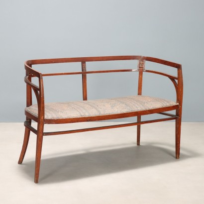 Divanetto Liberty