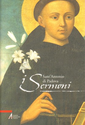 I Sermoni