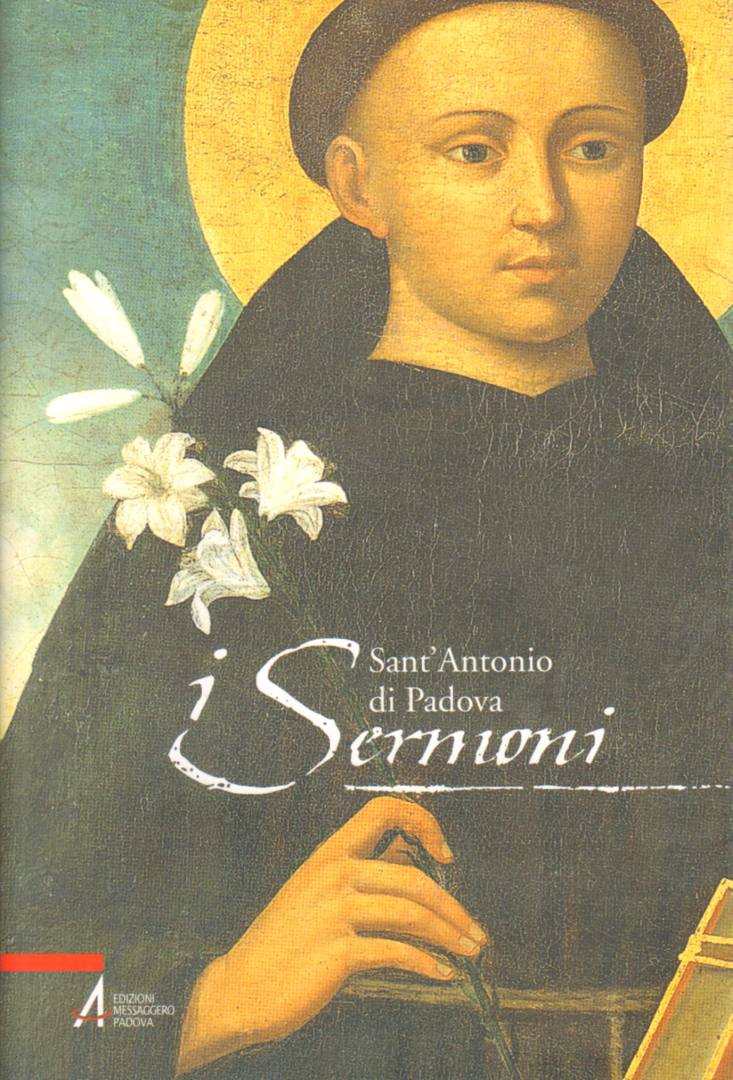 I Sermoni