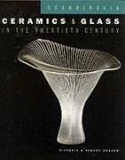 Scandinavia Ceramics & Glass in the tw