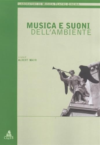 Música y sonidos ambientales