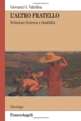 L'altro fratello
